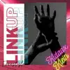 Kidaax Klein - Link Up (Freestyle) - Single